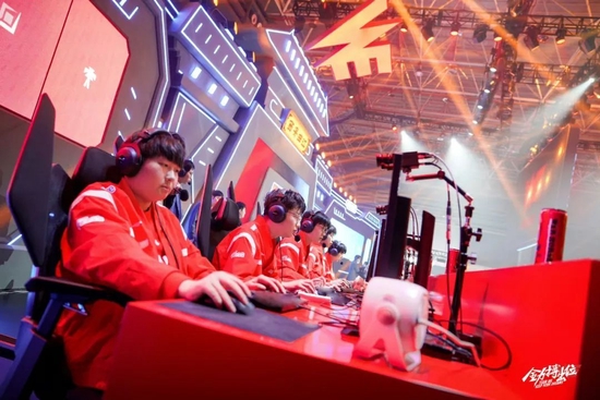 力证明了自 力证明了自