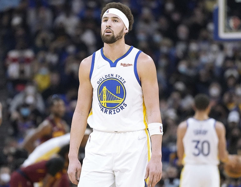 火力都展示 火力都展示