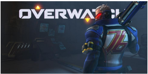 面对节奏极 面对节奏极