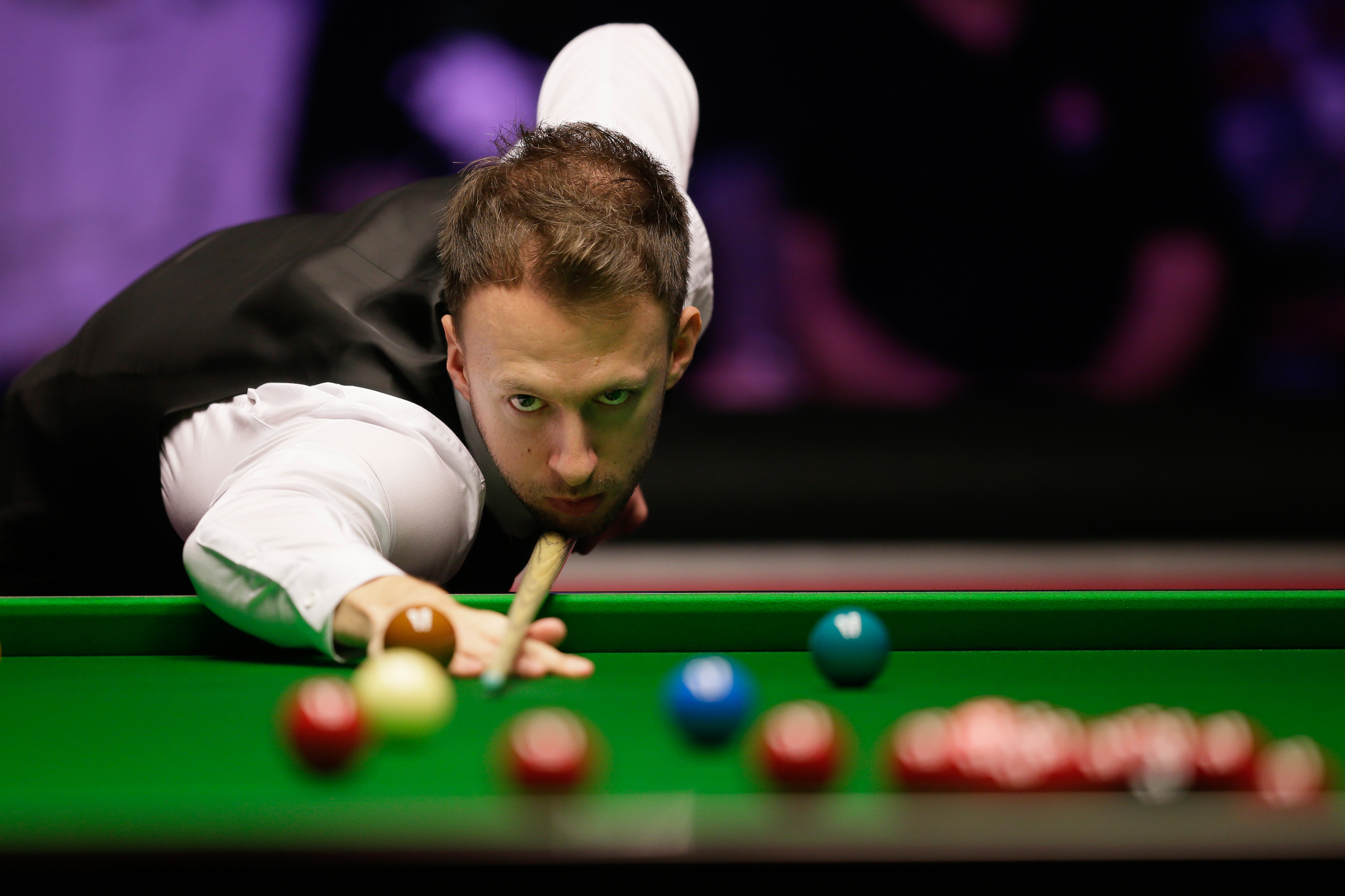 去几年所欠 去几年所欠