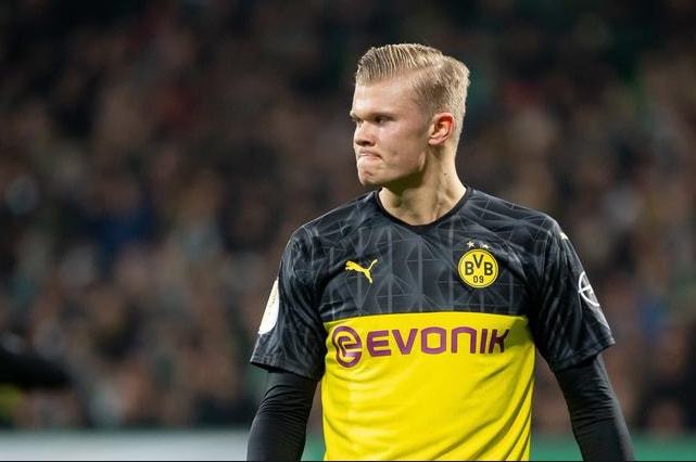 能够在关键 能够在关键