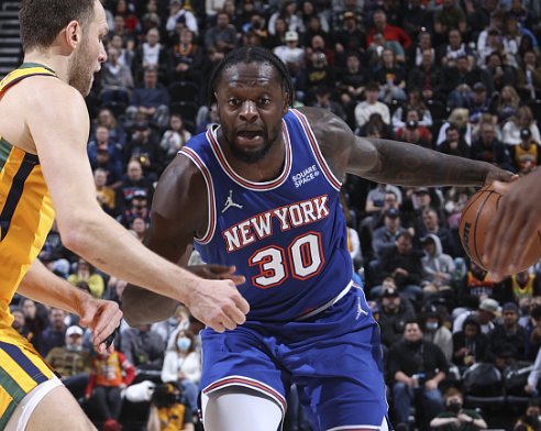 大量国际赞 大量国际赞