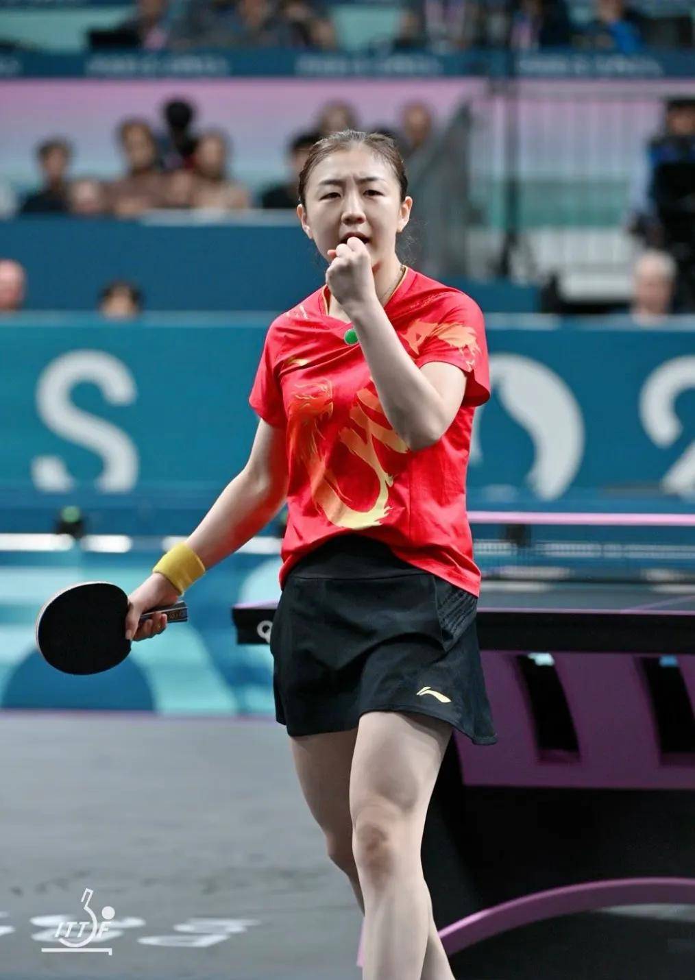 新球场与观 新球场与观