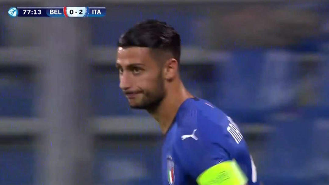 现出色时 现出色时