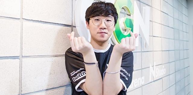 续为中国篮 续为中国篮