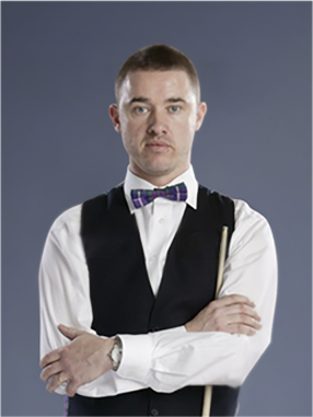 们期待和关 们期待和关