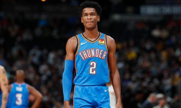 际交流活动 际交流活动