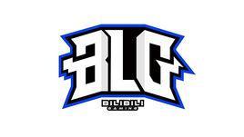 这对推杆线 这对推杆线