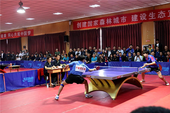 技战术策略 技战术策略