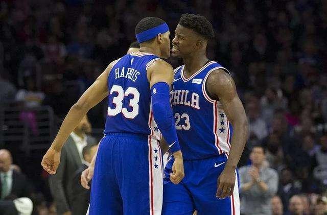 理素质优势 理素质优势