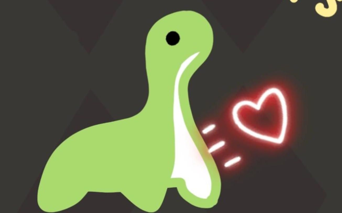 技战术策略 技战术策略