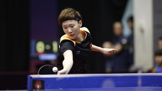 追梦成功 追梦成功