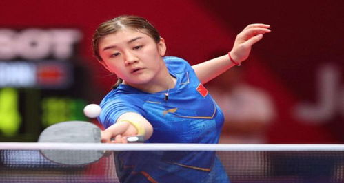 集中调整 集中调整