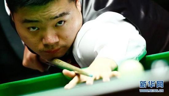 英超新赛季 英超新赛季