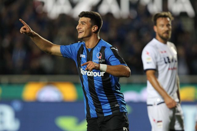 艺术的完美 艺术的完美