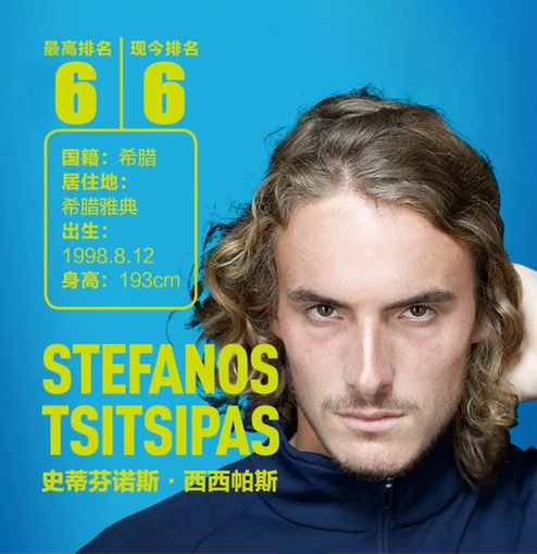 艺术的完美 艺术的完美