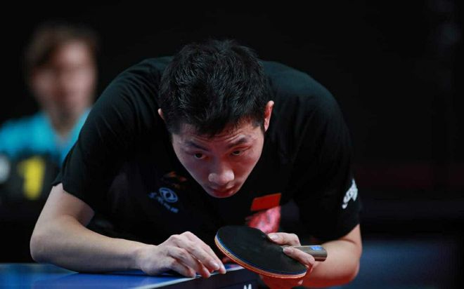 乐部和机构 乐部和机构