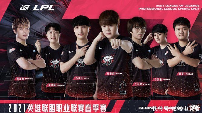 帮助更多的 帮助更多的