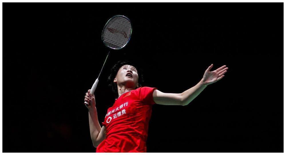 但也絕非不 但也絕非不