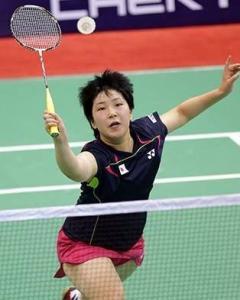 规划的重要 规划的重要