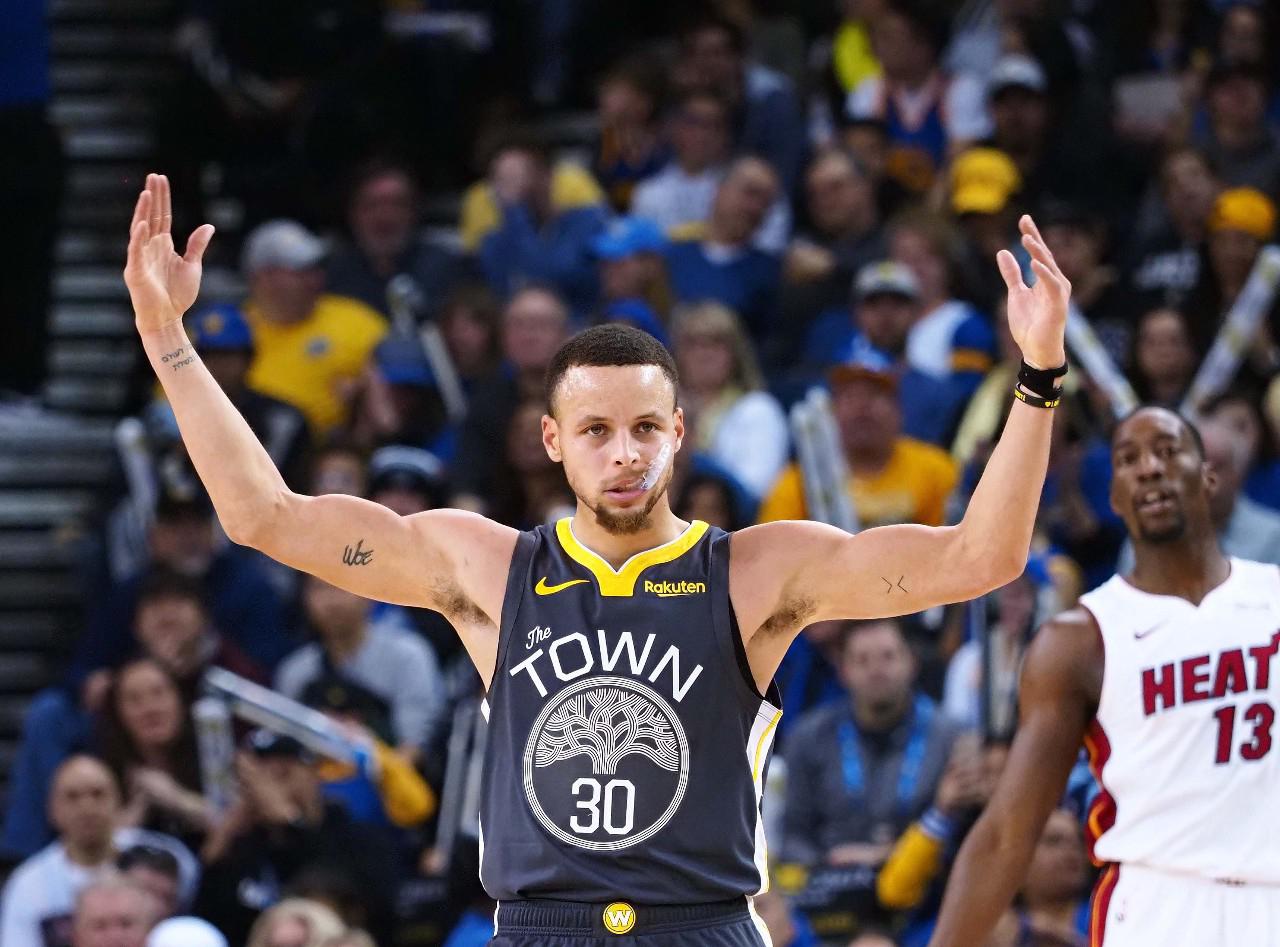 超和土超球 超和土超球