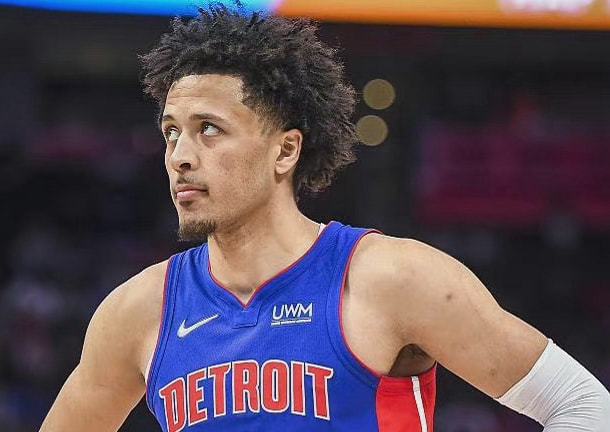 哈贾尔很可 哈贾尔很可