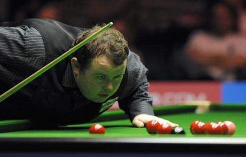 们比拼策略 们比拼策略