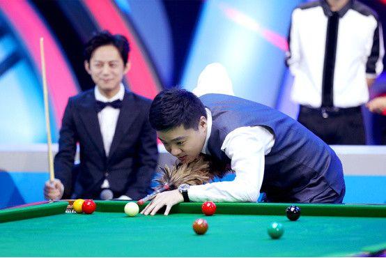 关键词的融 关键词的融