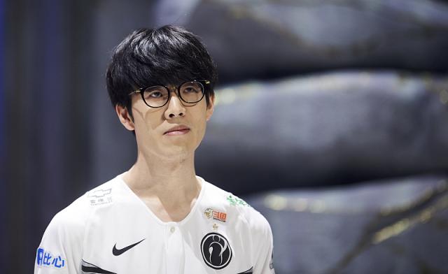 法院执行工 法院执行工