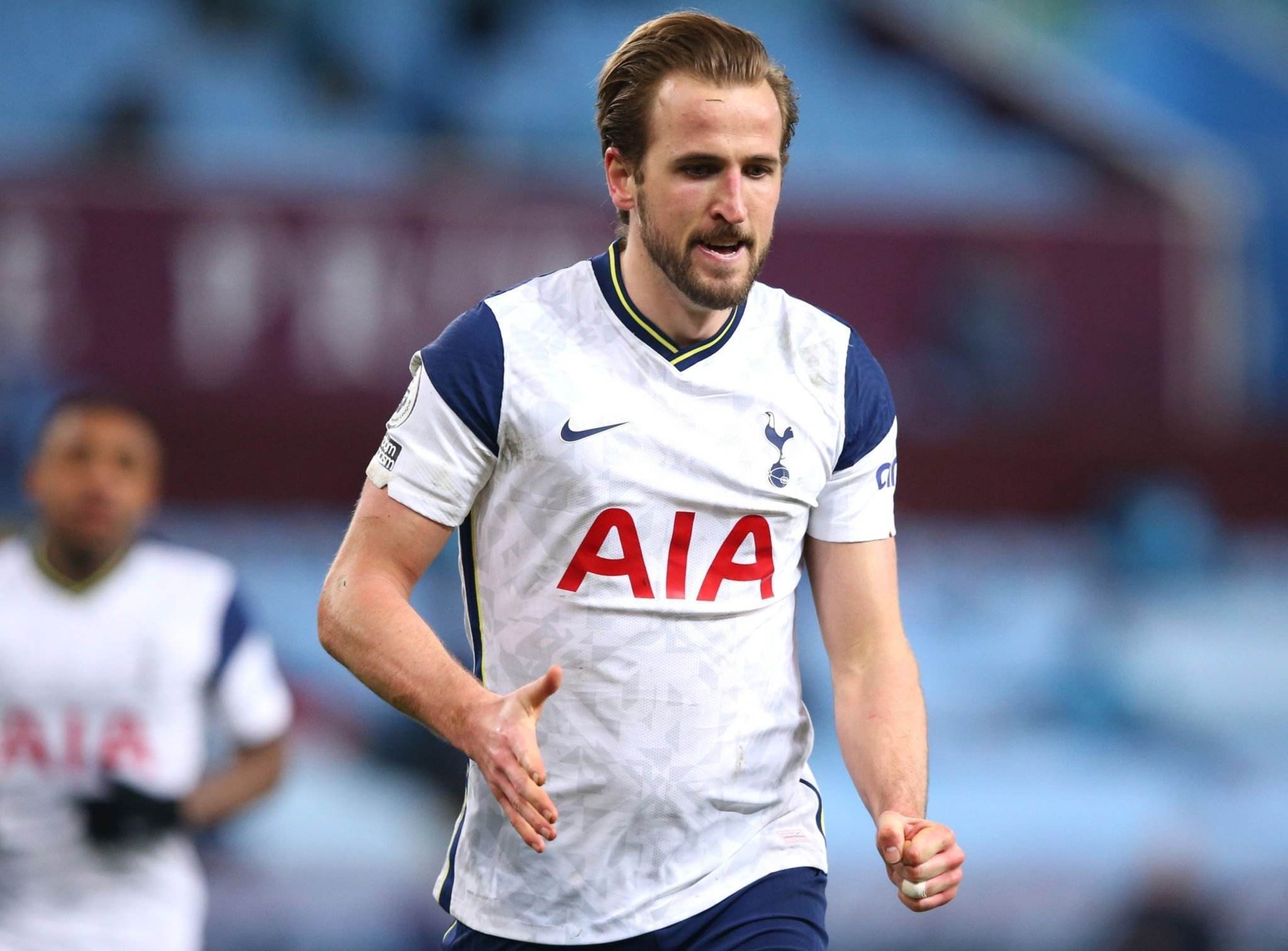 基米希的技 基米希的技