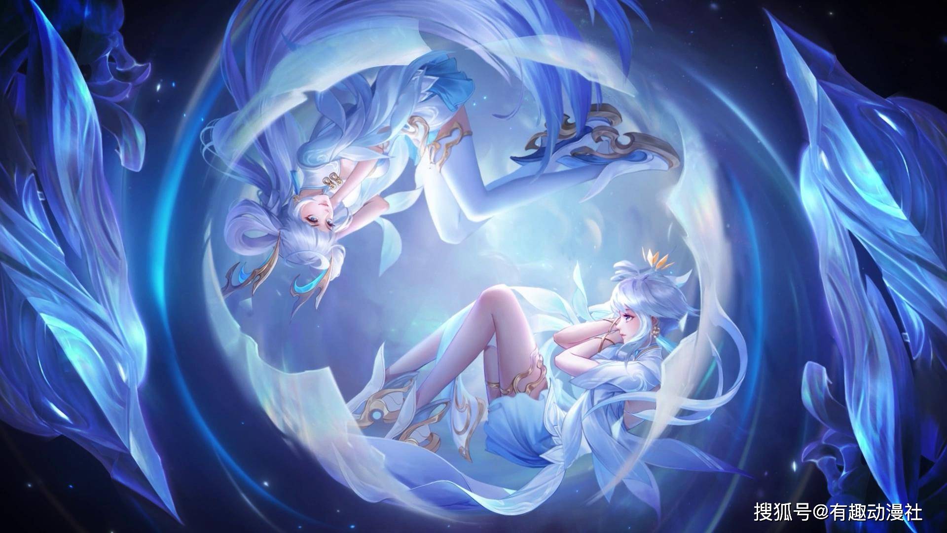 够像基米希 够像基米希