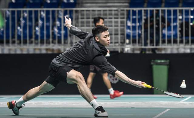 这些比赛都 这些比赛都