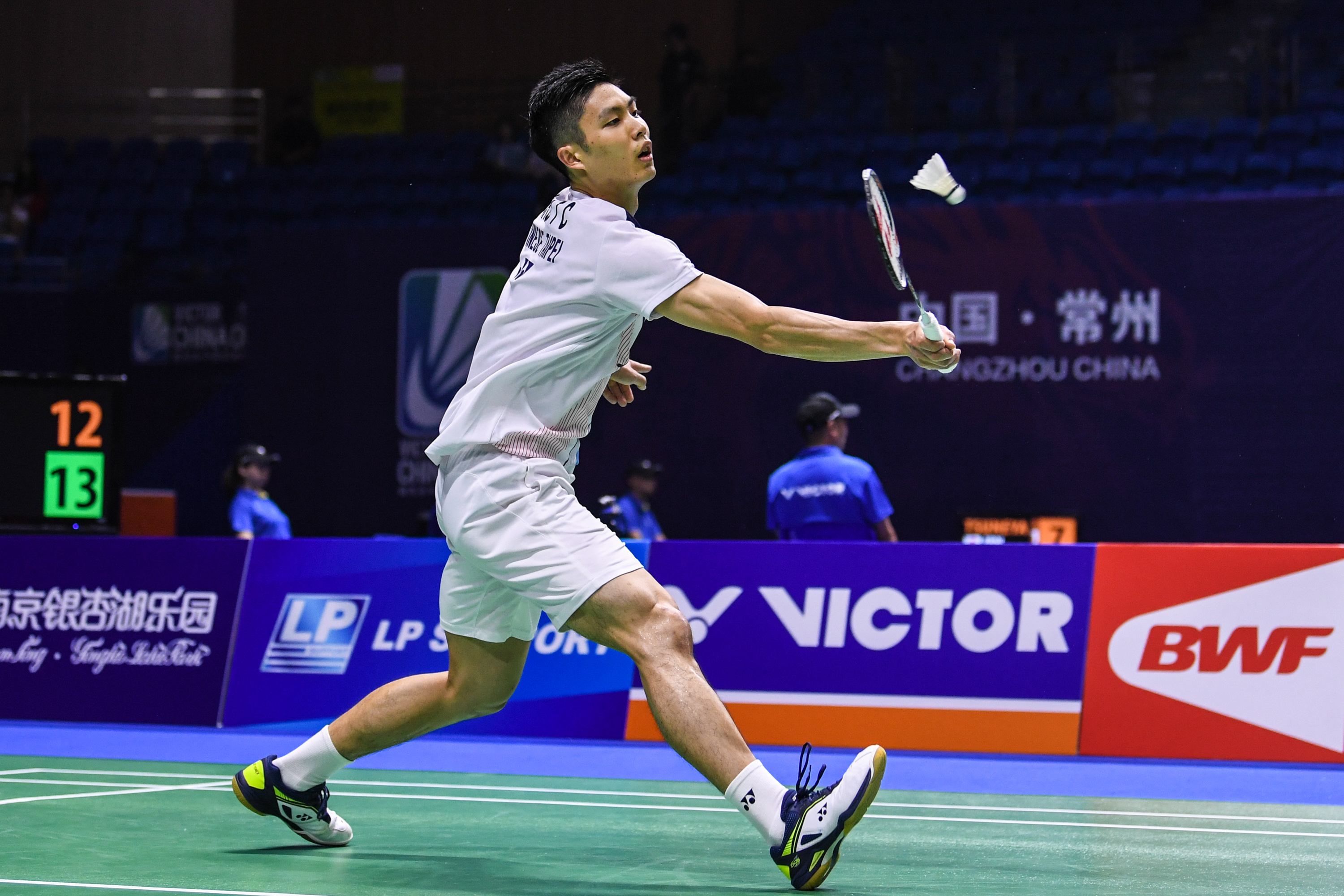 有勒布朗 有勒布朗