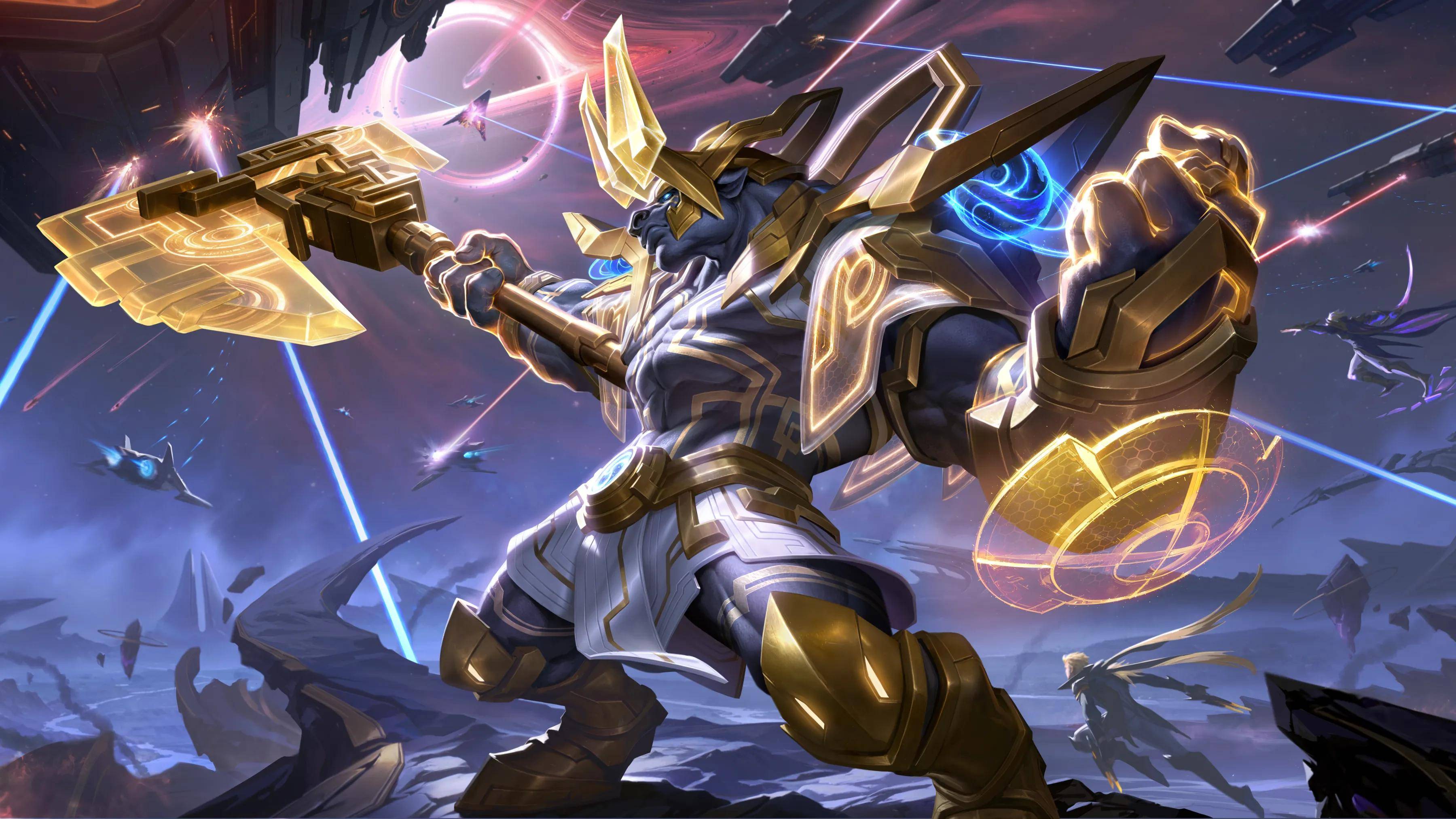 一名有明确 一名有明确