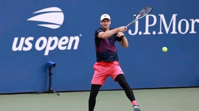 的状态和精 的状态和精