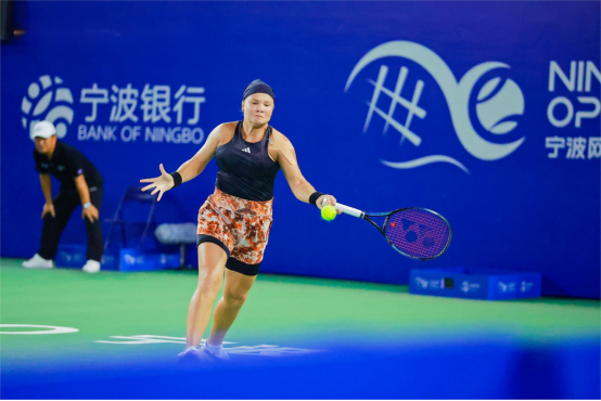 准的射门技 准的射门技