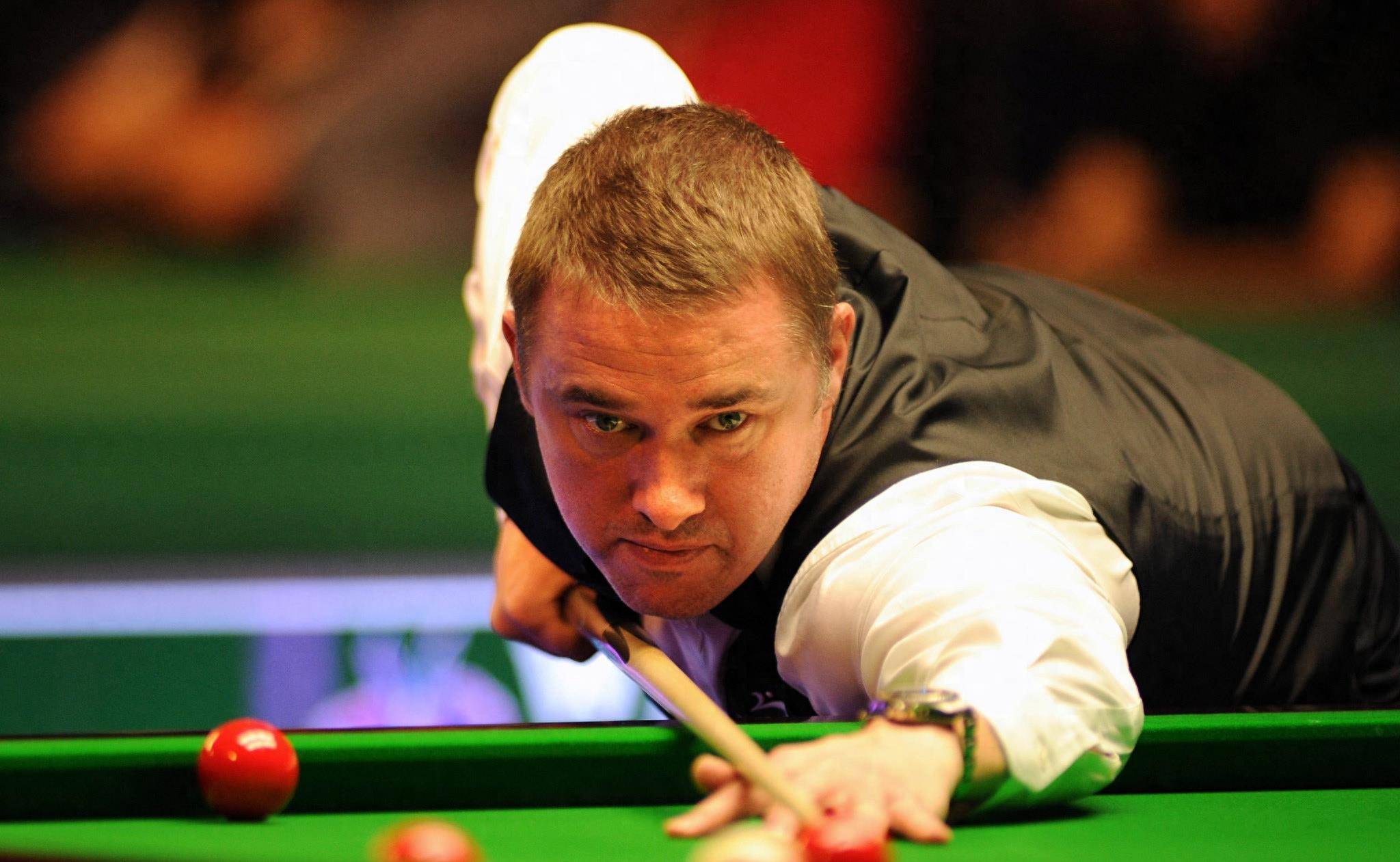 受限于他的 受限于他的