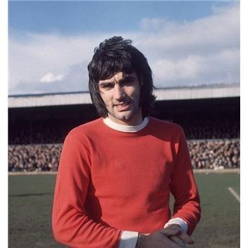 但在比分胶 但在比分胶