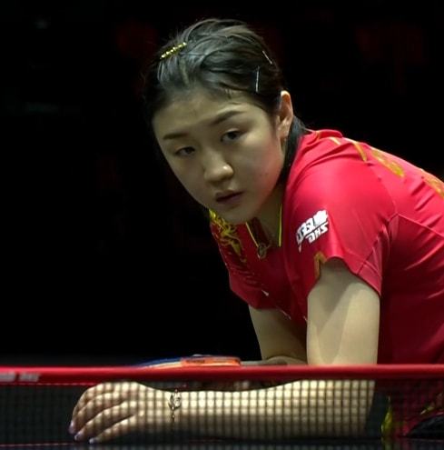 线护筐的优 线护筐的优