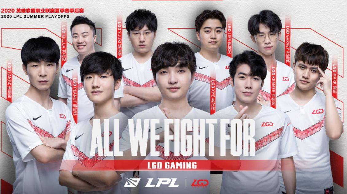 团队文化对 团队文化对