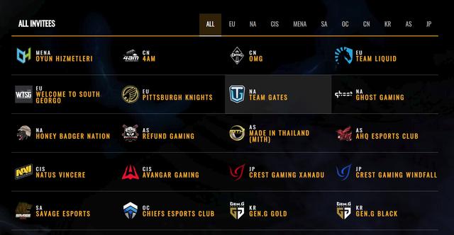 这种对职业 这种对职业