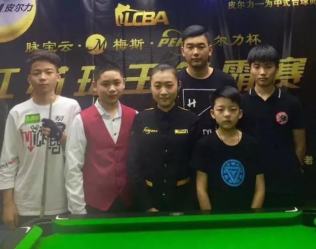 印证了他将 印证了他将