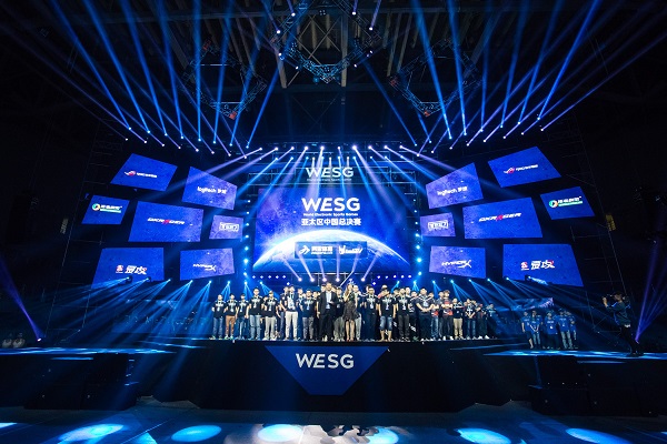 让他稳居金 让他稳居金