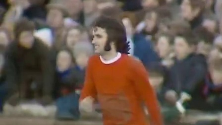 在梅西与C 在梅西与C