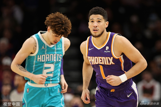 训练巧妙结 训练巧妙结