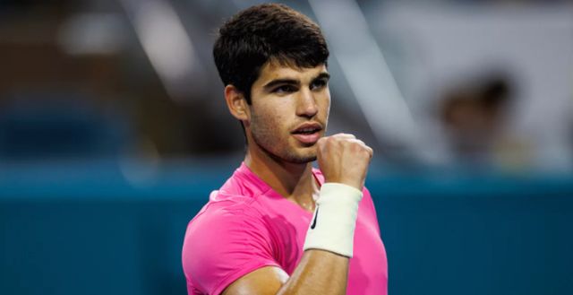 也深刻影响 也深刻影响