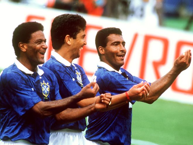 勇士和爵士 勇士和爵士