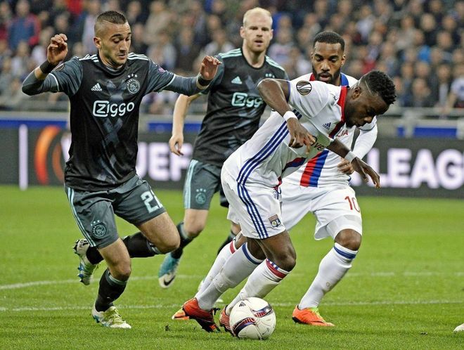 明夏寻找替 明夏寻找替