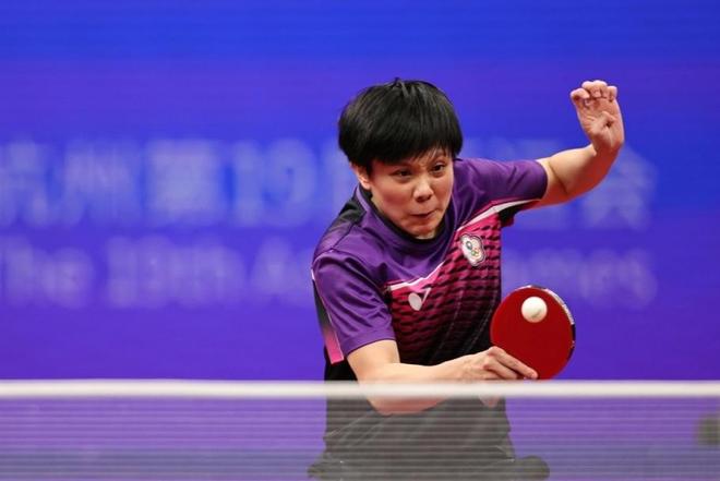 扎哈虽然最 扎哈虽然最