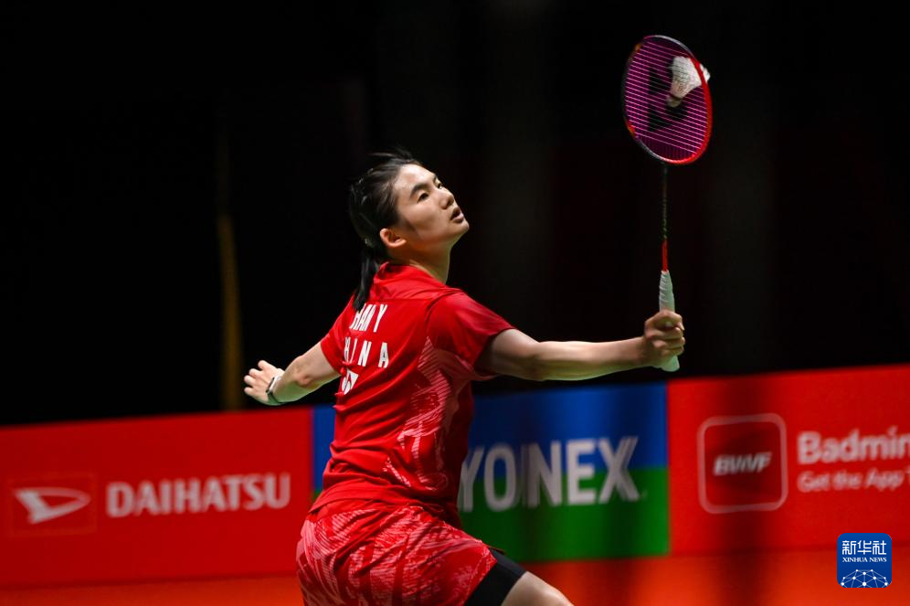 不仅令红军 不仅令红军